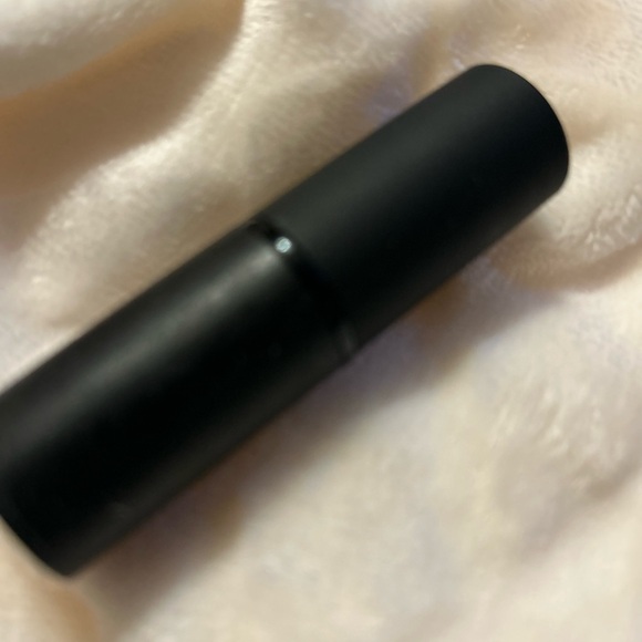 SMASHBOX Photo Finish Lipstick in CINNAMON Rare find vintage .16 oz - Picture 7 of 8